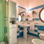Ferienhaus Carlotta