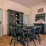 Ferienhaus Carlotta Marina di Sorso