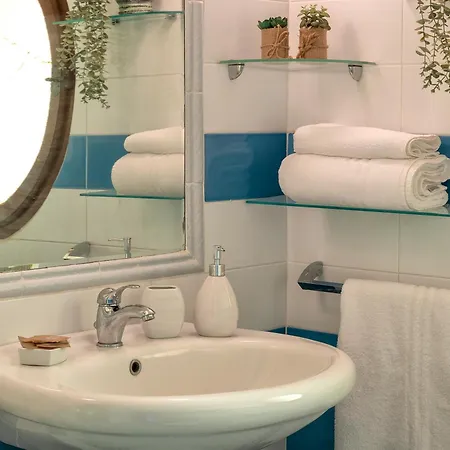 Carlotta * Marina di Sorso