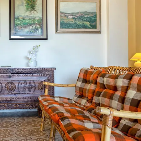 Carlotta * Marina di Sorso