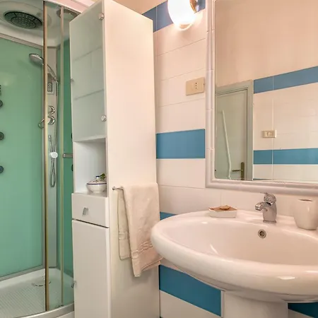 Carlotta Marina di Sorso