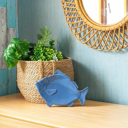 Carlotta Marina di Sorso