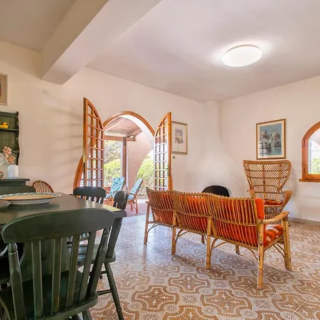 Carlotta * Marina di Sorso