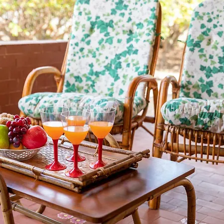 Carlotta Marina di Sorso